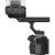 Sony FX3a - kamera z uchwytem XLR (ILME-FX3A)
